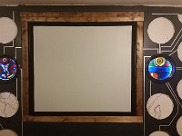 2015-02-11 23.56.35